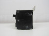 Siemens B230 Miniature Circuit Breakers (MCBs)