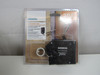 Siemens QA120AFCP Miniature Circuit Breakers (MCBs) QA 1P 20A 240V