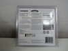 Siemens QA120AFCP Miniature Circuit Breakers (MCBs) QA 1P 20A 240V