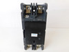 Eaton CV2150XMM Molded Case Breakers (MCCBs)