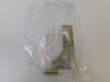 Eaton FHMVD24R Circuit Breaker Accessories F Frame Red