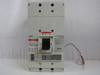 Eaton CHND3800T56W Molded Case Breakers (MCCBs) CHND 3P 800A 600V 50/60Hz 3Ph N Frame