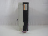 Eaton CHND3800T56W Molded Case Breakers (MCCBs) CHND 3P 800A 600V 50/60Hz 3Ph N Frame