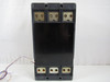 Eaton CHND3800T56W Molded Case Breakers (MCCBs) CHND 3P 800A 600V 50/60Hz 3Ph N Frame