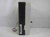 Eaton CHND3800T56W Molded Case Breakers (MCCBs) CHND 3P 800A 600V 50/60Hz 3Ph N Frame