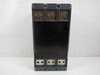 Eaton HND3800T32W Molded Case Breakers (MCCBs)