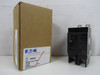 Eaton GHB2040 Molded Case Breakers (MCCBs) GHB 2P 40A 480V 50/60Hz 2Ph G Frame EA