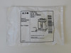 Eaton LKD1 Circuit Breaker Accessories