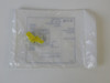 Eaton LKD1 Circuit Breaker Accessories
