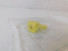 Eaton LKD1 Circuit Breaker Accessories