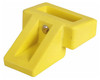 Eaton LKD1 Circuit Breaker Accessories