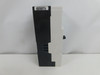 Eaton HJD3250V Molded Case Breakers (MCCBs) HJD 3P 250A 600V 50/60Hz 3Ph J Frame