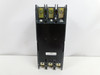 Eaton HJD3250V Molded Case Breakers (MCCBs) HJD 3P 250A 600V 50/60Hz 3Ph J Frame