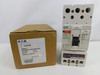 Eaton HJD3150 Molded Case Breakers (MCCBs) 3P 150A