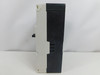 Eaton HLD2600F Molded Case Breakers (MCCBs)