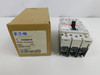 Eaton EGS3045FFB Molded Case Breakers (MCCBs)