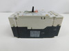Eaton EGS3045FFB Molded Case Breakers (MCCBs)