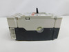 Eaton EGS3045FFB Molded Case Breakers (MCCBs)