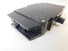 TEY130 Miniature Circuit Breakers (MCBs) TEY 1P 30A 277VAC