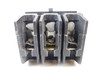 GENERAL ELECTRIC TEY315 Miniature Circuit Breakers (MCBs)