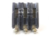 GENERAL ELECTRIC TEY315 Miniature Circuit Breakers (MCBs)