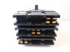 Square D KC34250G Molded Case Breakers (MCCBs) KC 3P 250A 480V 50/60Hz 3Ph K Frame