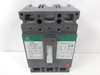 GE THED124050 Molded Case Breakers (MCCBs) THED 2P 50A 480V 50/60Hz 1Ph
