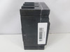 GE THED124015 Molded Case Breakers (MCCBs) THED 2P 15A 480V 50/60Hz 1Ph