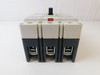 Eaton HFD3030L Molded Case Breakers (MCCBs) EA