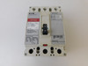 Eaton HFD3030L Molded Case Breakers (MCCBs)