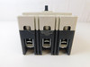 Eaton HFD3030L Molded Case Breakers (MCCBs)