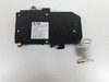 Eaton CHFEP120 Miniature Circuit Breakers (MCBs)