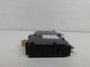Eaton CHFEP120 Miniature Circuit Breakers (MCBs)