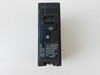 Siemens Q130 Miniature Circuit Breakers (MCBs)