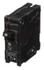 Siemens Q130 Miniature Circuit Breakers (MCBs)