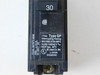 Siemens Q130 Miniature Circuit Breakers (MCBs)