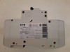 Eaton FAZ-C7/3-RT Miniature Circuit Breakers (MCBs) FAZ 3P 7A 277V 50/60Hz 3Ph