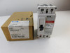 Eaton HFD2015 Molded Case Breakers (MCCBs)