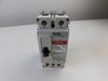 Eaton HFD2015 Molded Case Breakers (MCCBs)