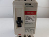 Eaton HFD2015 Molded Case Breakers (MCCBs)