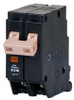 Eaton CHF220ST Miniature Circuit Breakers (MCBs)