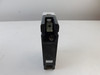 Eaton EHD1030 Molded Case Breakers (MCCBs) EHD 1P 30A 480V 50/60Hz 1Ph F Frame