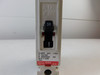 Eaton EHD1030 Molded Case Breakers (MCCBs) EHD 1P 30A 480V 50/60Hz 1Ph F Frame