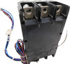 Eaton LGE360036B21G Molded Case Breakers (MCCBs)