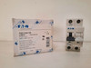 Eaton FAZ-C20/1N Miniature Circuit Breakers (MCBs) FAZ 1P 20A 277V 50/60Hz 1Ph