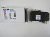 Eaton CHFP120AF Miniature Circuit Breakers (MCBs)