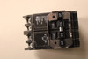 Eaton BQC220230 Miniature Circuit Breakers (MCBs) 2P 20A/30A 120V EA