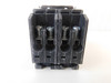 Eaton BQC220230 Miniature Circuit Breakers (MCBs) 2P 20A/30A 120V EA