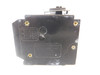 Eaton BQC220230 Miniature Circuit Breakers (MCBs) 2P 20A/30A 120V EA