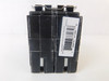 Eaton BQC220230 Miniature Circuit Breakers (MCBs) 2P 20A/30A 120V EA